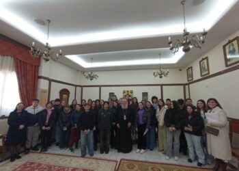 ΔΩΡΕΑ ΤΟΥ 7ΟΥ ΓΥΜΝΑΣΙΟΥ ΧΑΛΚΙΔΟΣ ΠΡΟΣ ΤΟ ΓΕΝΙΚΟ ΦΙΛΟΠΤΩΧΟ ΤΑΜΕΙΟ ΤΗΣ Ι. ΜΗΤΡΟΠΟΛΕΩΣ ΧΑΛΚΙΔΟΣ