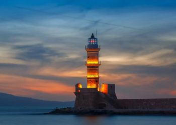 Διαδικτυακό Σεμινάριο: Η Ορθόδοξη Θεολογία συνομιλεί με τα ερωτήματα της καθημερινότητας