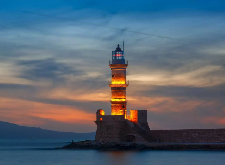 Διαδικτυακό Σεμινάριο: Η Ορθόδοξη Θεολογία συνομιλεί με τα ερωτήματα της καθημερινότητας