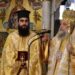 Η εις Πρεσβύτερον Χειροτονία του Αρχιδιακόνου της Ιεράς Μητροπόλεως Παροναξίας