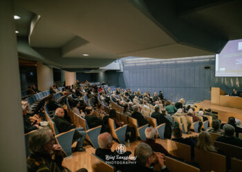 Δημητριάδος Ιγνάτιος: «Παρακαταθήκη για το μέλλον το νέο ημερολόγιο της “Μαγνήτων Κιβωτού”»