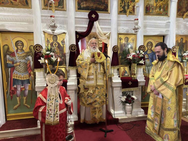 Η αυτοδικαίωση ως η μάστιγα της εποχής μας