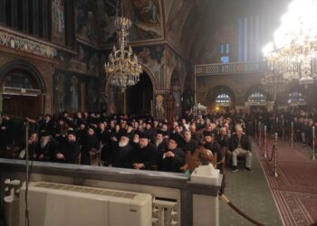 ΕΚΔΗΛΩΣΗ ΟΙΚΟΝΟΜΙΚΗΣ ΕΝΙΣΧΥΣΗΣ ΦΟΙΤΗΤΩΝ-ΦΟΙΤΗΤΡΙΩΝ  Ι.Μ.ΚΟΡΙΝΘΟΥ