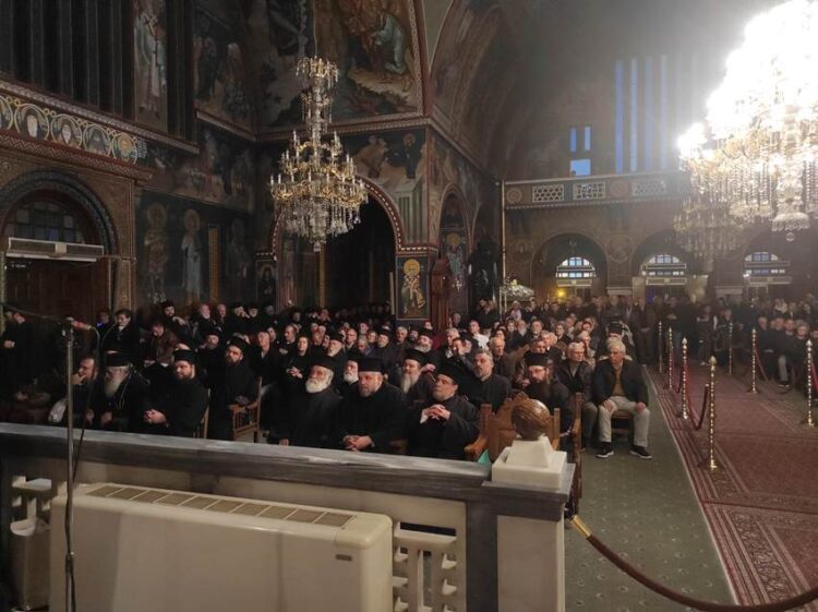 ΕΚΔΗΛΩΣΗ ΟΙΚΟΝΟΜΙΚΗΣ ΕΝΙΣΧΥΣΗΣ ΦΟΙΤΗΤΩΝ-ΦΟΙΤΗΤΡΙΩΝ  Ι.Μ.ΚΟΡΙΝΘΟΥ