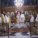 Χειροτονία νέου πρεσβυτέρου στην Δυτική Φθιώτιδα