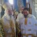 Χειροτονία Πρεσβύτερου στη Γλυκόβρυση