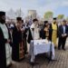 Επίσημη Δοξολογία για τη Μάχη της Ματαράγκας και τιμή στη Μνήμη των Αγωνιστών