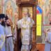 Η Δ’ Κυριακή των Νηστειών στην Ι. Μητρόπολη Κορίνθου