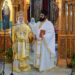 Χειροτονία Πρεσβυτέρου στην Αλεξάνδρεια Ημαθίας