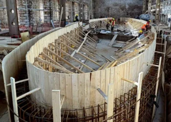 ΔΑΙΔΑΛΟΣ – Τι είναι, ποιος τον ελέγχει και τι σημαίνει για την Ελλάδα;