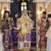 Κυριακή Δ΄ Νηστειών στην Ορεστιάδα
