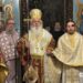 Χειροτονία Πρεσβυτέρου στον Ιερό Ναό της Παναγίας Σκριπούς Ορχομενού