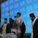 Φθιώτιδος Συμεών: «Ο πιο δυνατός λόγος είναι τα έργα μας»