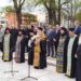 Η Διπλή Εορτή στην ιστορική Τριπολιτσά
