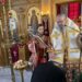 Χειροθεσία Αναγνώστη στον Ιερό Ναό Αγίου Γεωργίου  Κιλελέρ