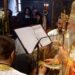 Χειροθεσία Πρωτοπρεσβύτερου στην πανήγυρη της Ι.Μ. Γόλας