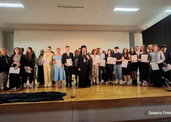 «Η ηρωική Εξοδος  των Ελευθέρων Πολιορκημένων του Μεσολογγίου το 1826»