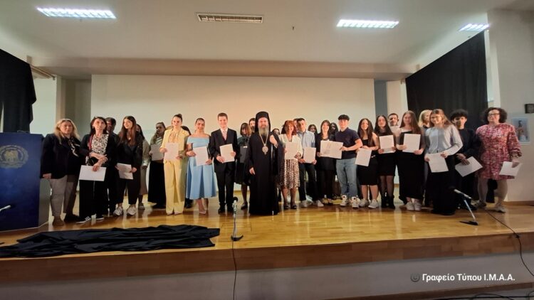 «Η ηρωική Εξοδος  των Ελευθέρων Πολιορκημένων του Μεσολογγίου το 1826»