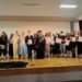 «Η ηρωική Εξοδος  των Ελευθέρων Πολιορκημένων του Μεσολογγίου το 1826»