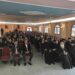 Α’ Σύναξη Φοιτητών και Νέων της Ι. Μητροπόλεως Κορίνθου