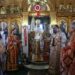 Λαμπρά Πανήγυρις την Τρίτη του Πάσχα στην Ελάτεια