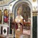 «Πάντοτε ανατέλλει και θα ανατέλλει χαρμόσυνο το μήνυμα της Αναστάσεως»