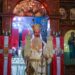 Φθιώτιδος Συμεών: «Η Ανάσταση του Χριστού μας απαγορεύει να απελπιστούμε»