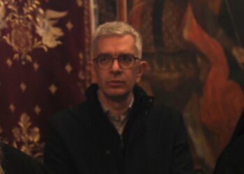 Παρουσία με νόημα… και αποδέκτες