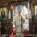 Άρτης Καλλίνικος: “Η αγάπη προς τον Ιησού νικά κάθε εμπόδιο“
