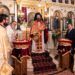 Πανηγυρικός εορτασμός του Αγίου Γεωργίου στην Καλαμάτα