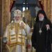 Κυριακή των Μυροφόρων στην Ορεστιάδα