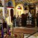 Η πρώτη Ακολουθία του Νυμφίου στην Λαμία