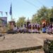 Ολοκληρώθηκαν τα «ΔΙΑΚΕΙΑ 2026» στην Ι.Μ. Φθιώτιδος