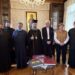 Πρόσκληση Υποβολής Προτάσεων για τον Εορτασμό της 160ής Επετείου του Αρκαδικού Ολοκαυτώματος στη Ιερά Μονή Αρκαδίου