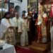 Εκδηλώσεις τιμής και μνήμης στην Κονιδίτσα για τον εθνομάρτυρα π. Ιωάννη Κάτσαρη