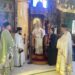 Το Ψυχοσάββατο της Πεντηκοστής και η ελπίδα της κοινής Αναστάσεως