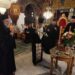 «Να επιζητείτε τη γνώση»: Μήνυμα ζωής προς τους μαθητές στους Σοφάδες