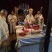 Να εμπιστευόμαστε τη ζωή μας στον Θεό