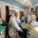 Εγκαίνια Ιερού Ναού στην Κέρκυρα
