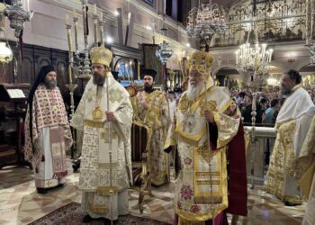 Ημέρες Ελληνοσερβικής Φιλίας στην Κέρκυρα