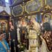 Κερκύρας Νεκτάριος: «Όποιος προτιμά το σκοτάδι, τότε ζει το χάος»