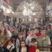 Η ΛΗΞΗ ΤΩΝ ΚΑΤΗΧΗΤΙΚΩΝ ΣΥΝΑΞΕΩΝ ΤΗΣ ΜΗΤΡΟΠΟΛΕΩΣ ΚΕΡΚΥΡΑΣ