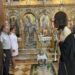 Ξεκίνησαν στην Κέρκυρα οι εκδηλώσεις για την 162η επέτειο της Ενώσεως των Επτανήσων