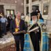 Η ΕΠΕΤΕΙΟΣ ΤΗΣ ΕΝΩΣΗΣ ΤΗΣ ΕΠΤΑΝΗΣΟΥ ΜΕ ΤΗΝ ΕΛΛΑΔΑ ΣΤΗΝ ΚΕΡΚΥΡΑ
