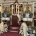 Η Κυριακή της Πεντηκοστής στην Κέρκυρα