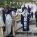 Άρτης Καλλίνικος: “Τα Ιερά Λείψανα, θαυματουργώντας, βεβαιώνουν την Ανάσταση”