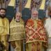 «ΣΦΡΑΓΙΣ ΠΑΥΛΕΠΩΝΥΜΟΣ» Ένα ταξίδι μνήμης, ευγνωμοσύνης και ελπίδας