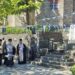 Ετιμήθη η 83η επέτειος βομβαρδισμού του Βουργαρελίου Άρτης