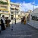 Άρτα: Μνήμη θυμάτων της Γενοκτονίας του Ποντιακού Ελληνισμού