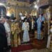 Ο Άγιος Νικόλαος ως πρότυπο ζωής εν Αναστάσει